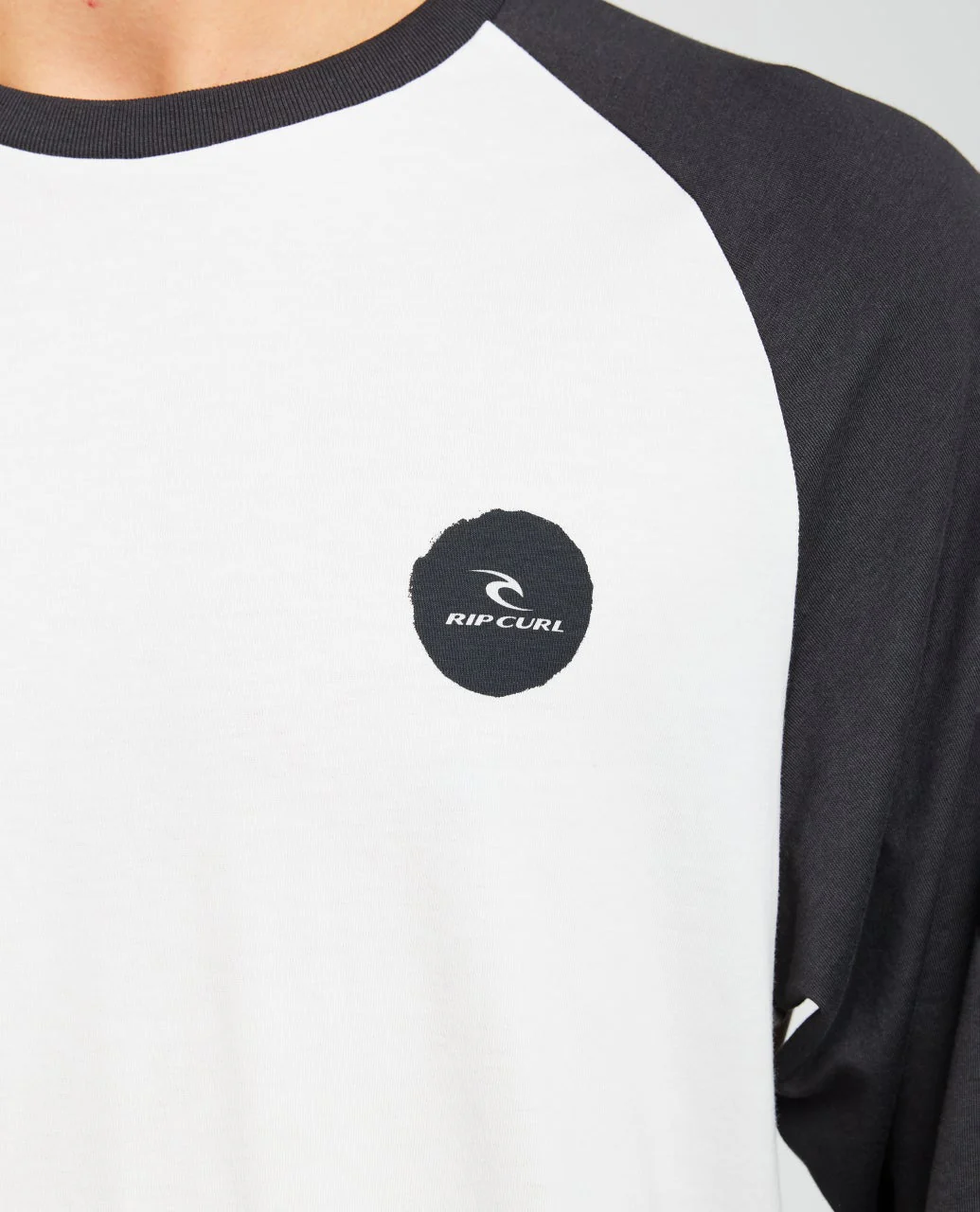 Made For Long Sleeve Tee - Image 4
