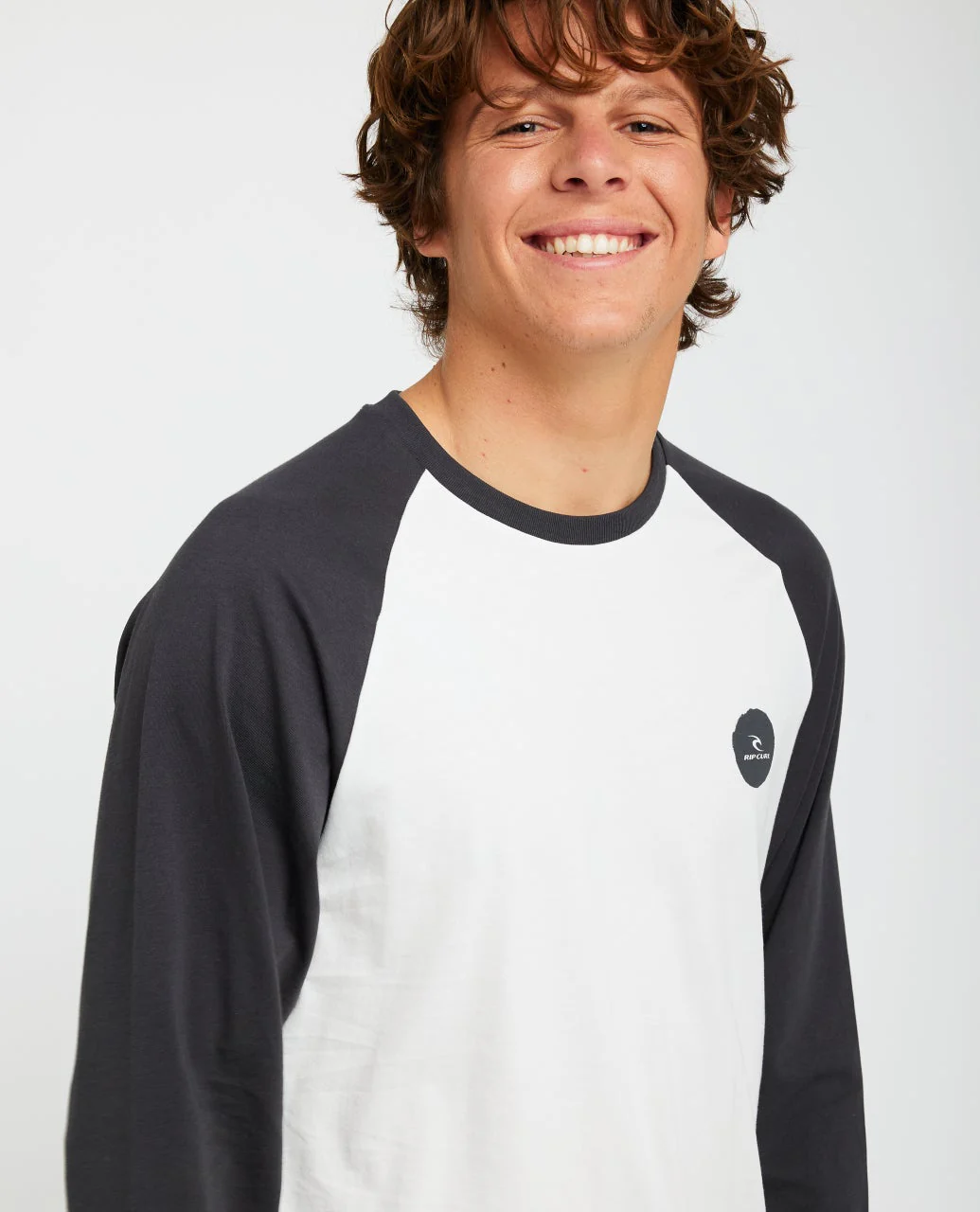 Made For Long Sleeve Tee - Image 5