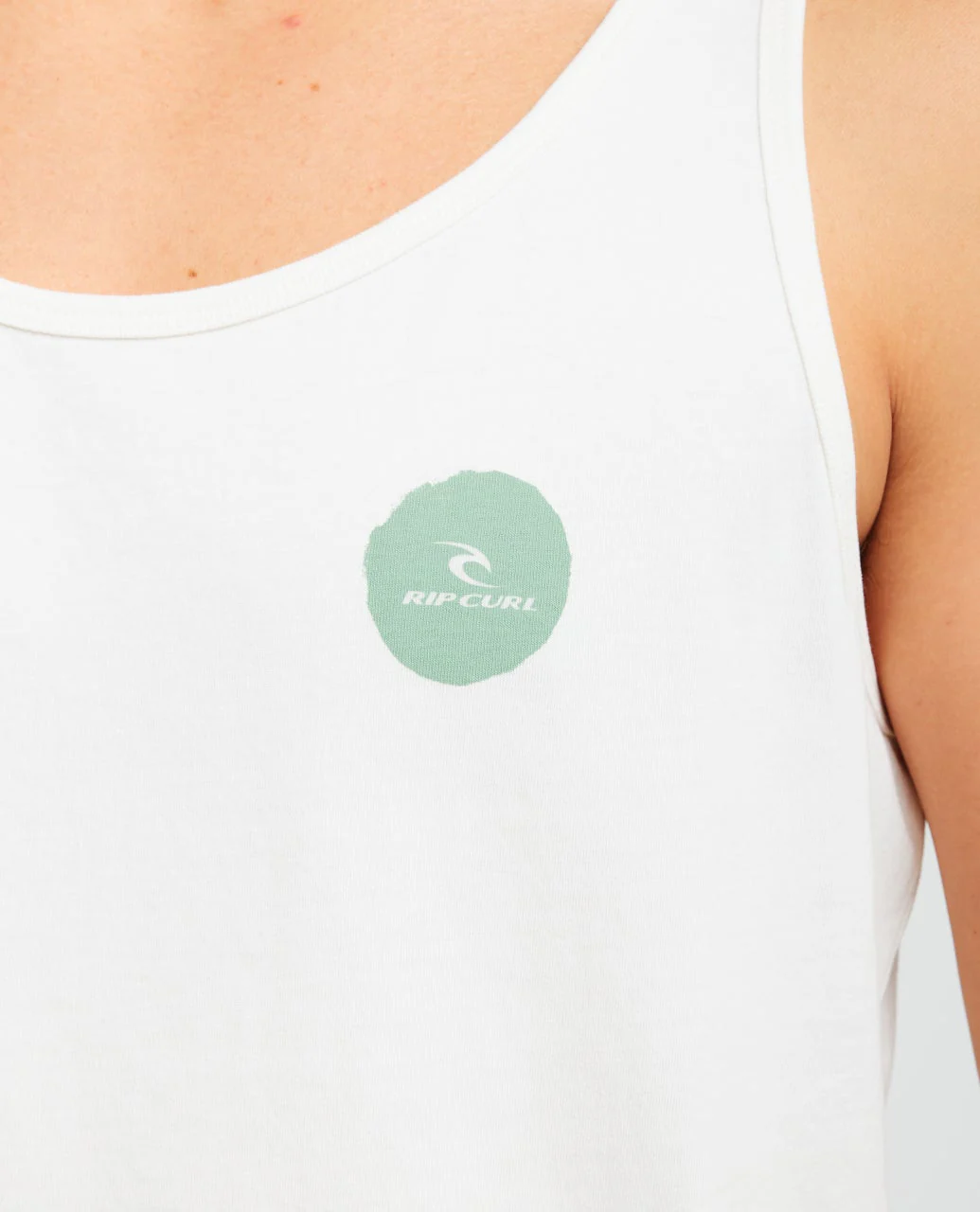 Made For Tank - Image 5