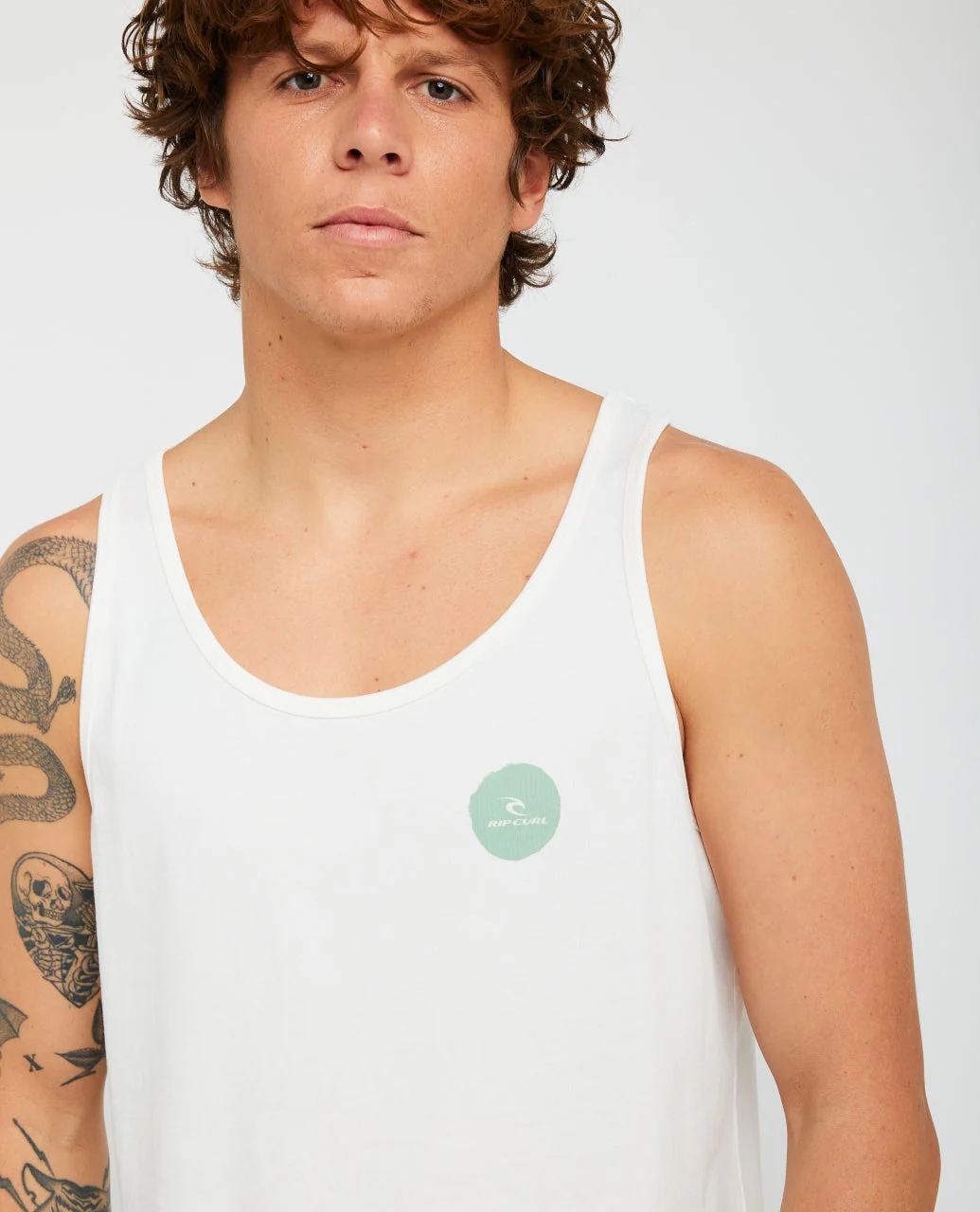 Made For Tank - Image 6