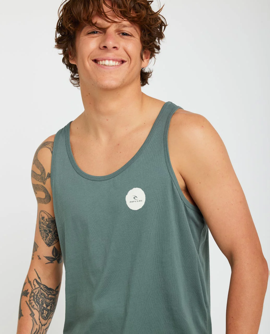 Made For Tank - Image 6