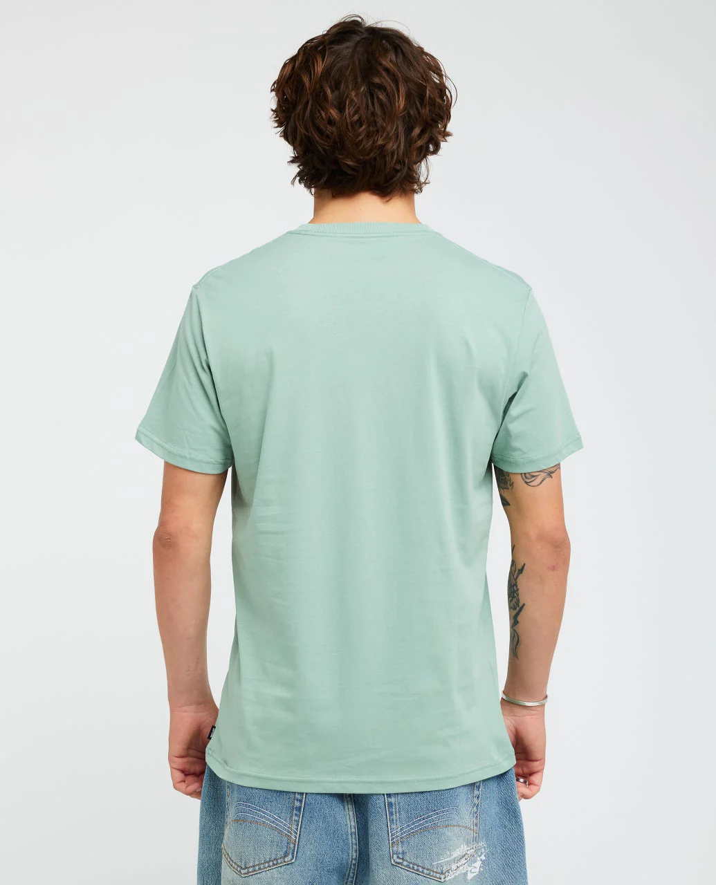 Made For Tee - Image 3