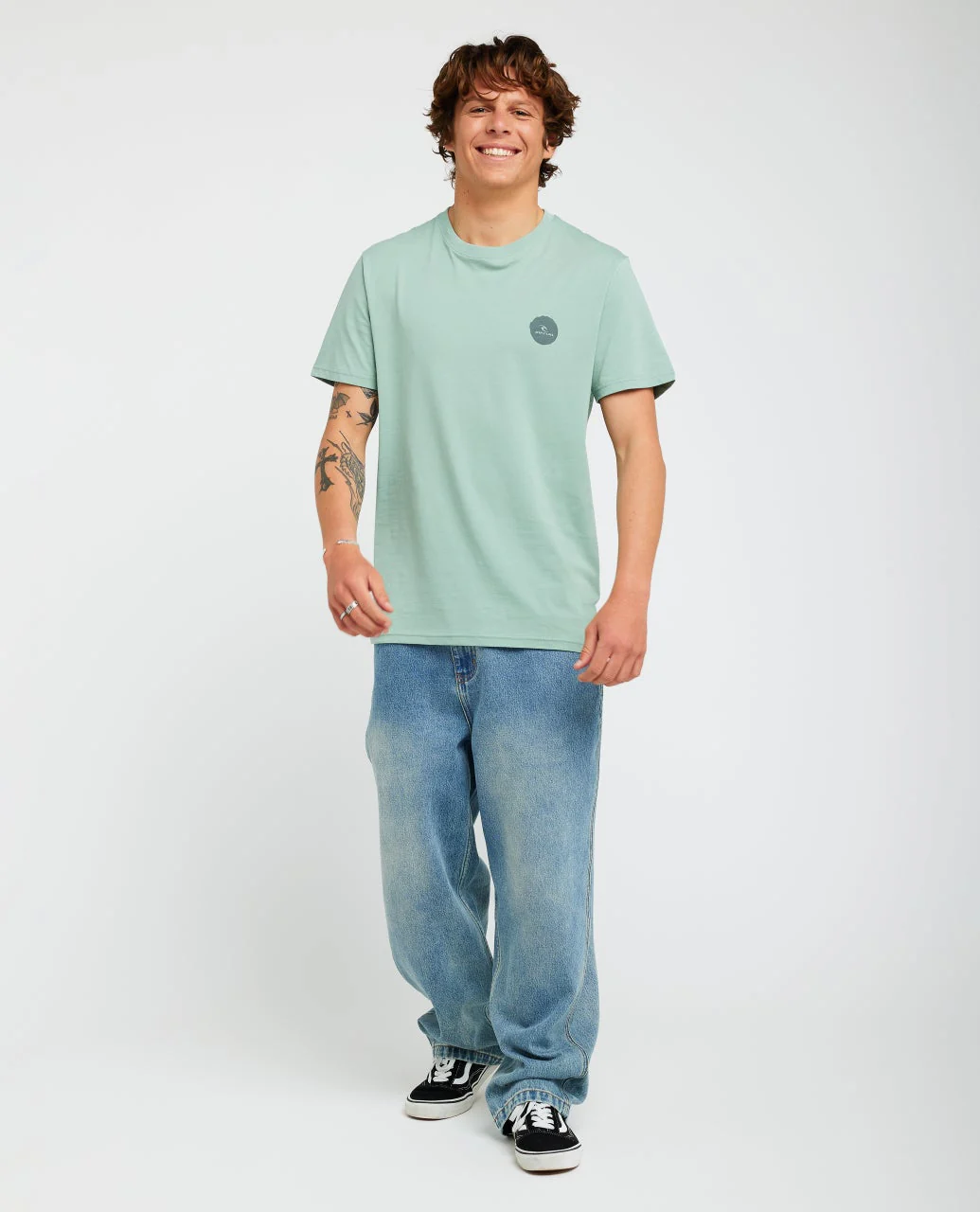 Made For Tee - Image 4