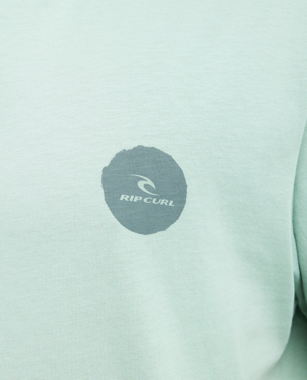 Made For Tee - Image 5