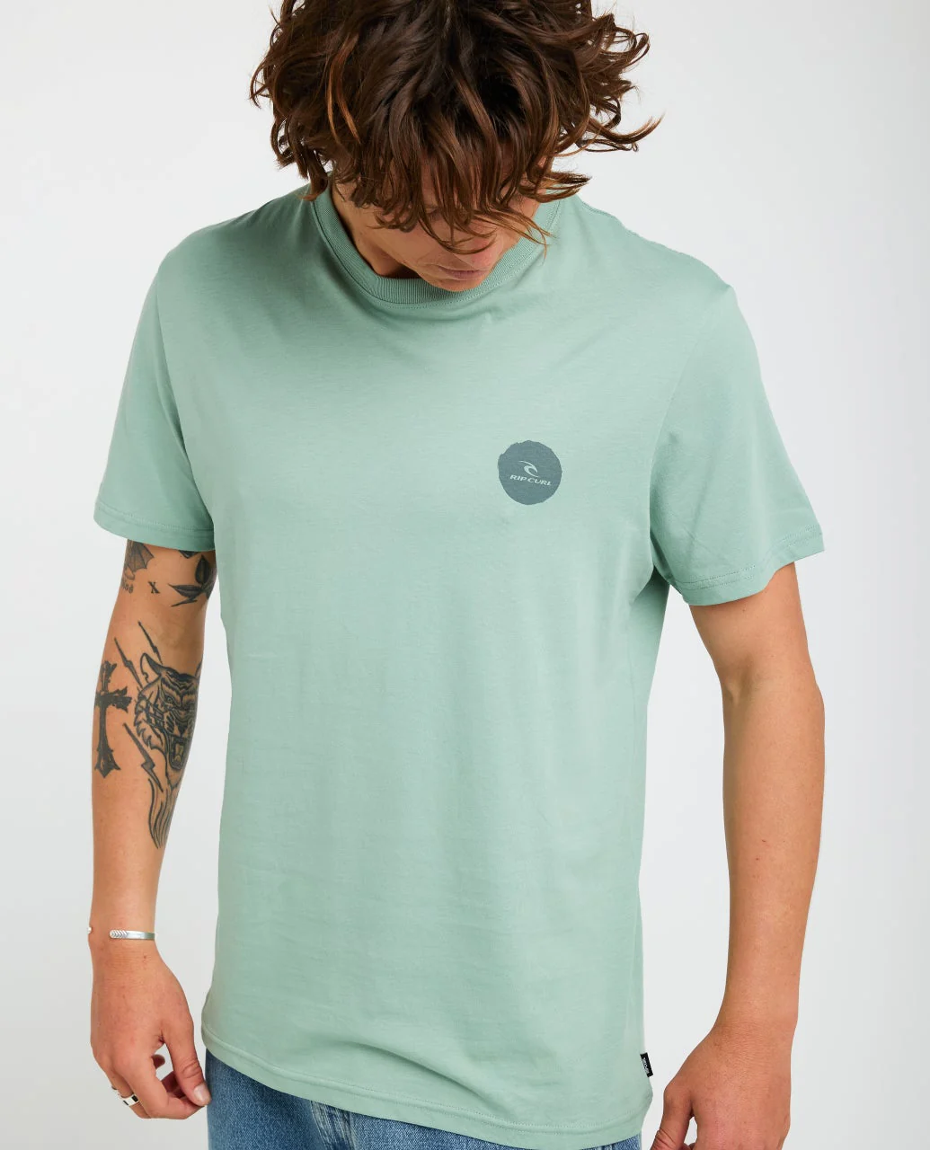 Made For Tee - Image 6