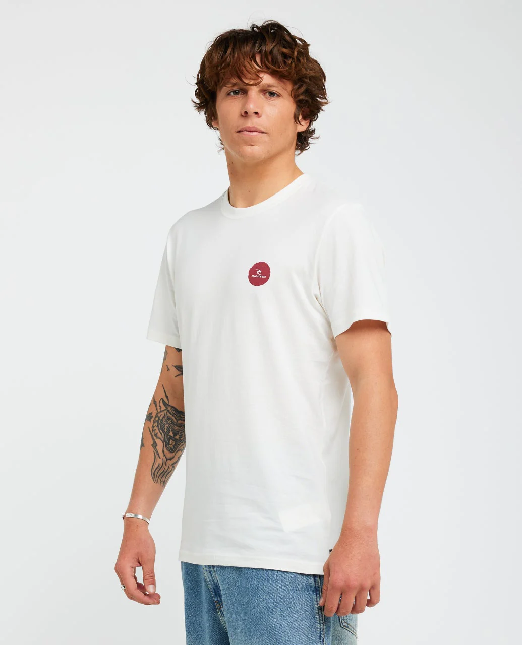 Made For Tee - Image 2