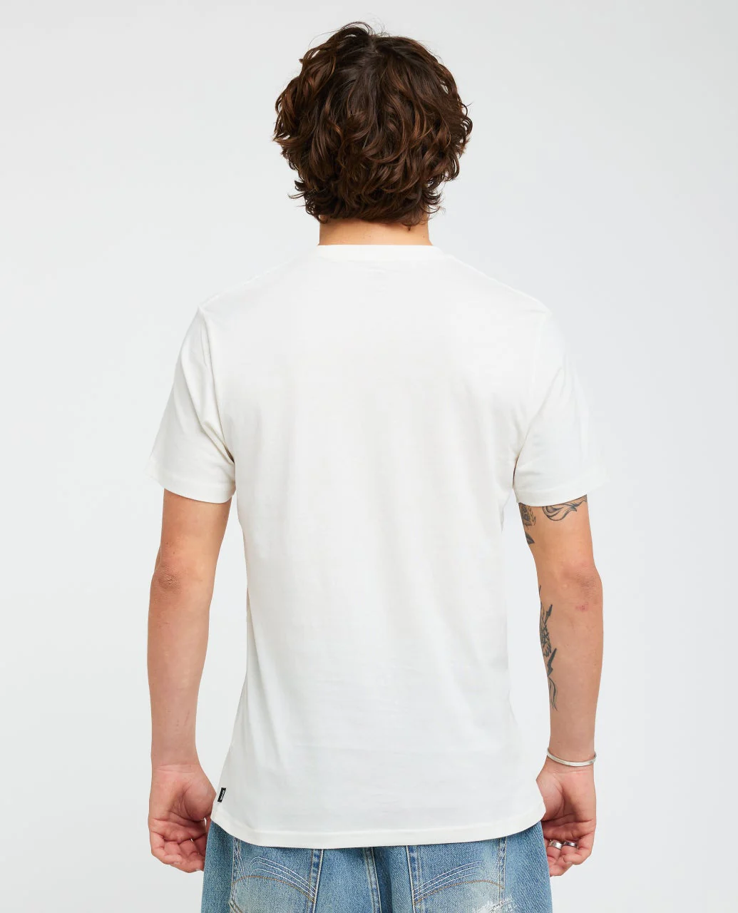 Made For Tee - Image 3