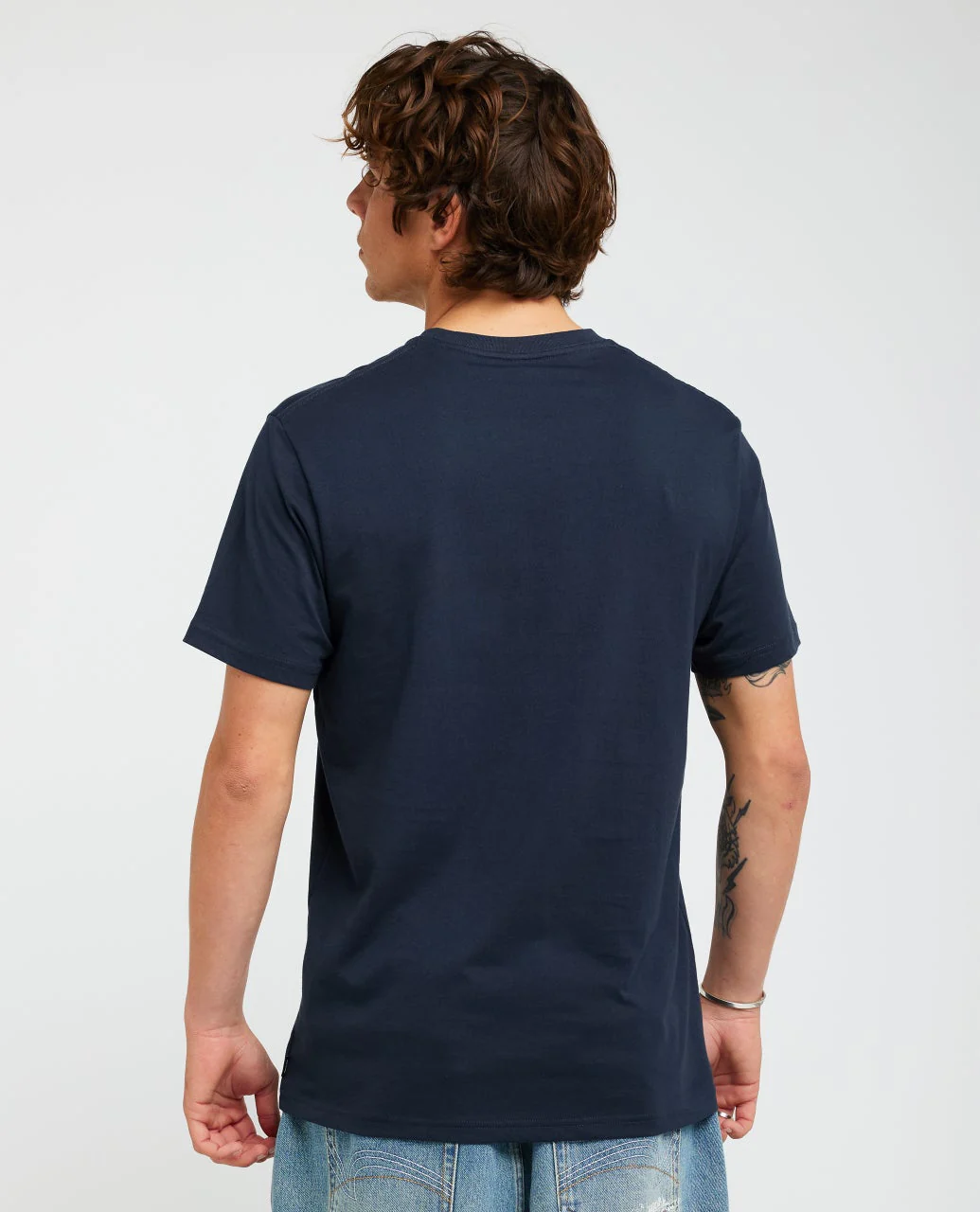 Made For Tee - Image 3
