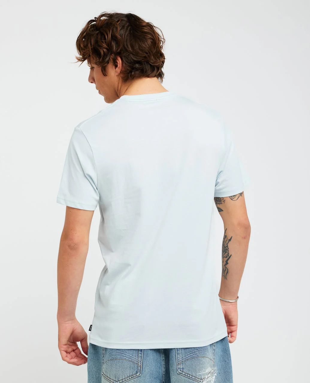 Made For Tee - Image 3