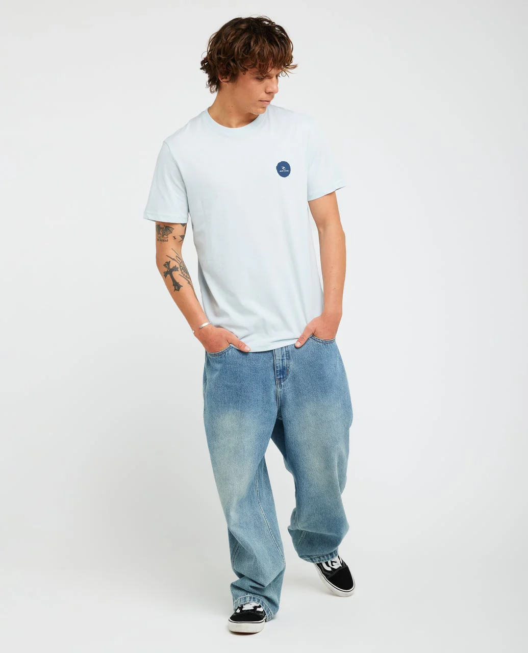 Made For Tee - Image 4