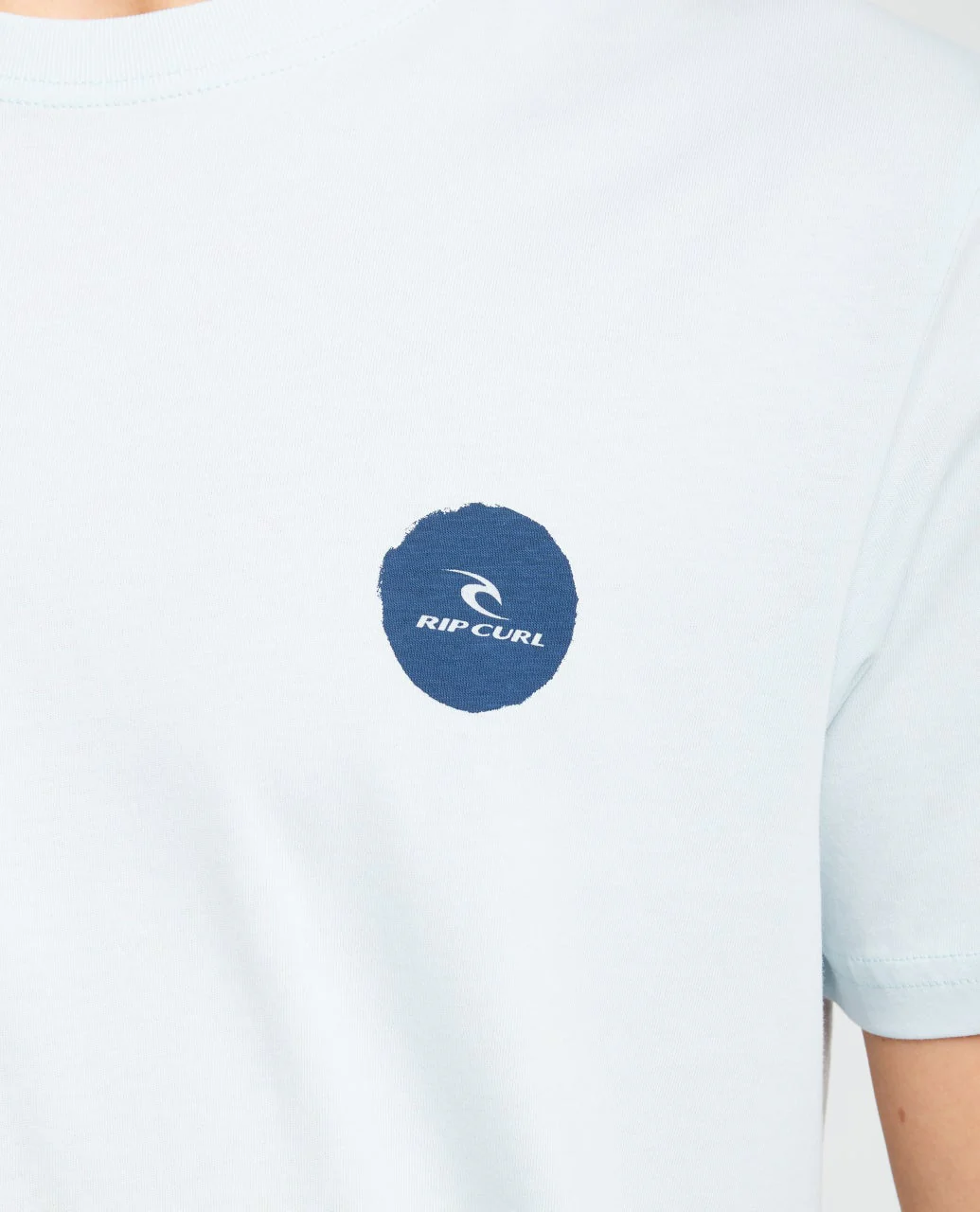 Made For Tee - Image 5