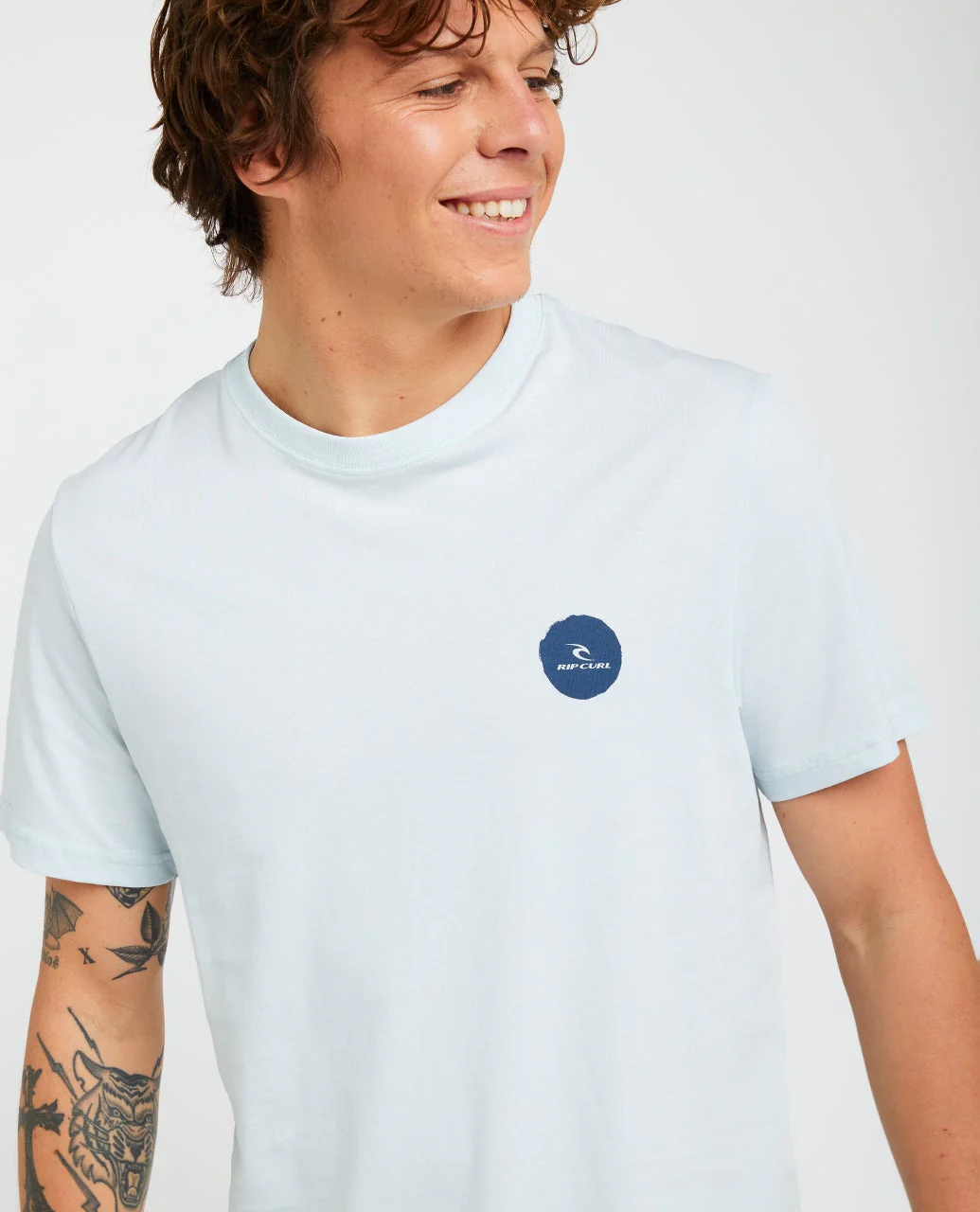 Made For Tee - Image 6