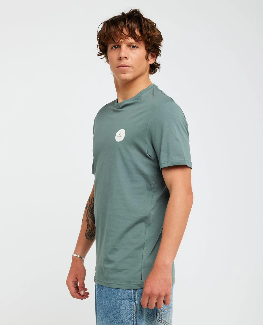 Made For Tee - Image 2