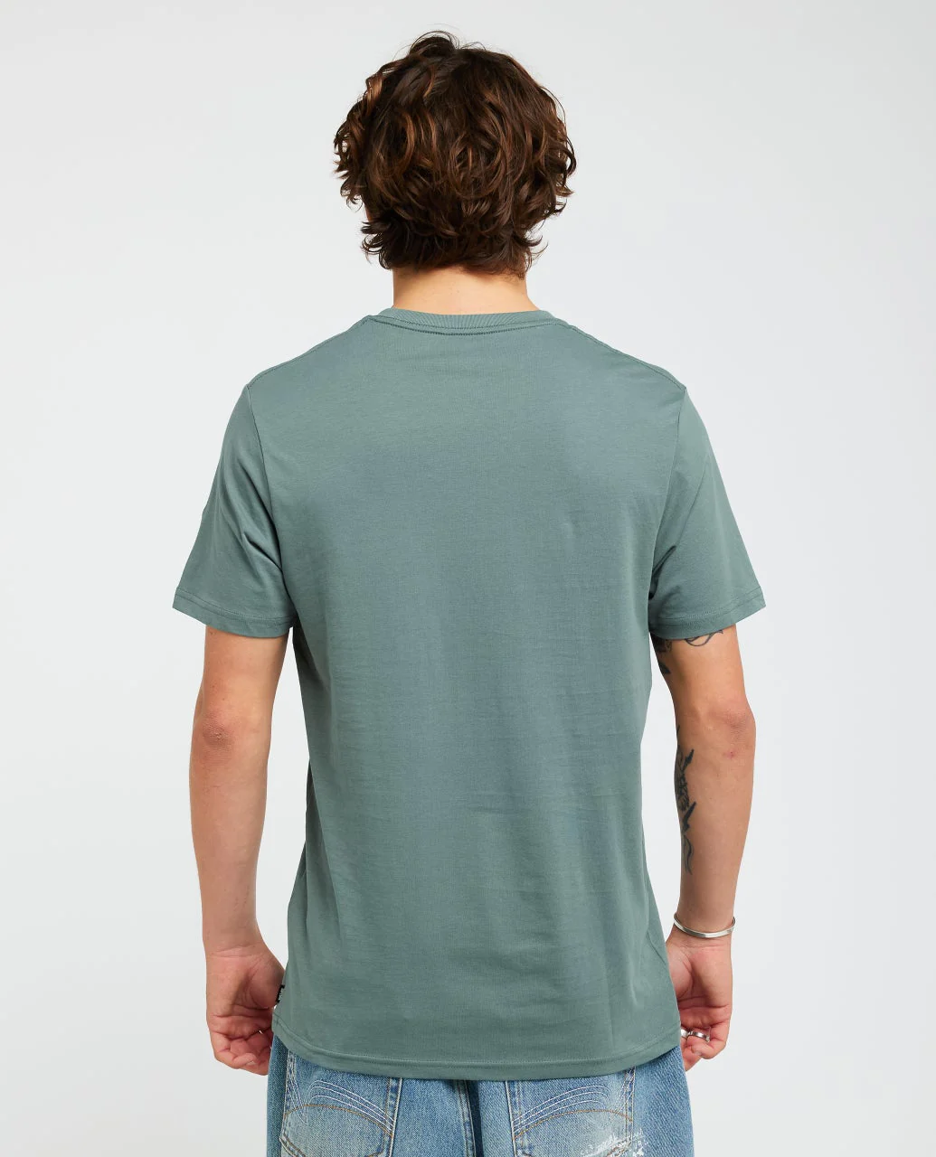 Made For Tee - Image 3