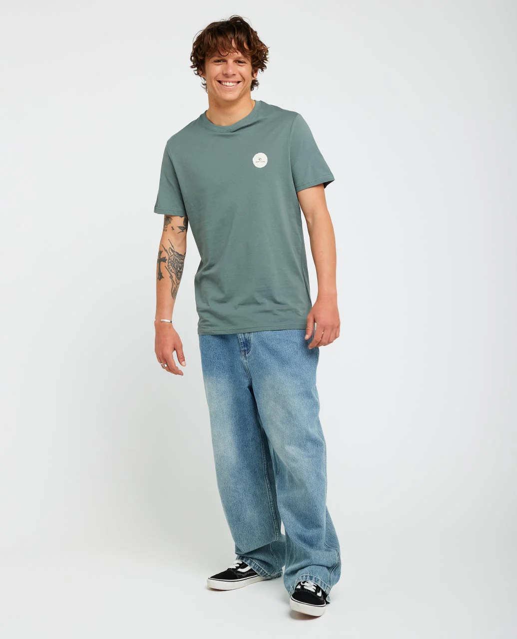 Made For Tee - Image 4