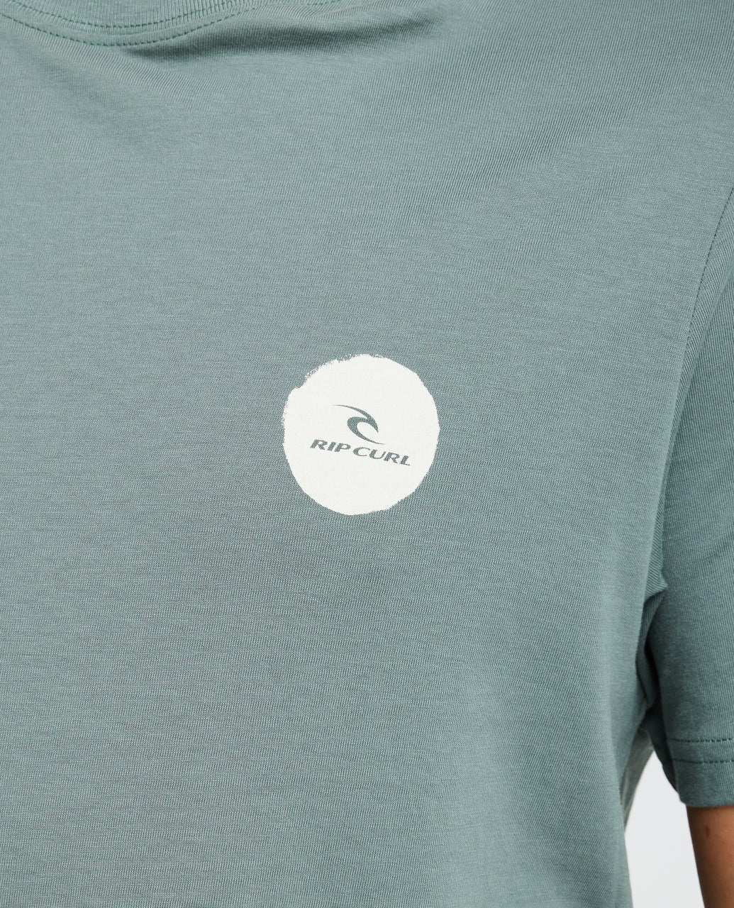 Made For Tee - Image 5