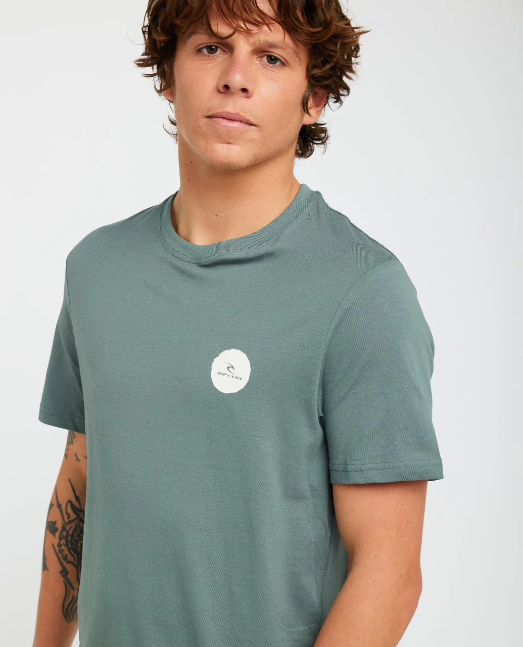 Made For Tee - Image 6