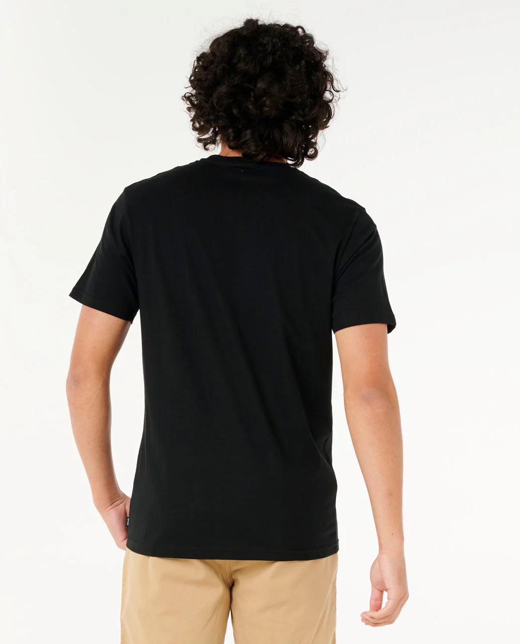 Made For Tee - Image 3