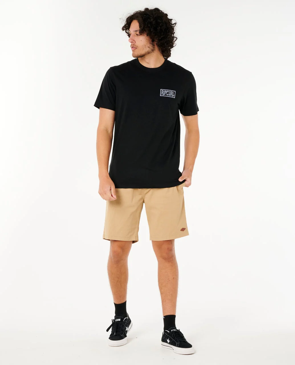 Made For Tee - Image 4