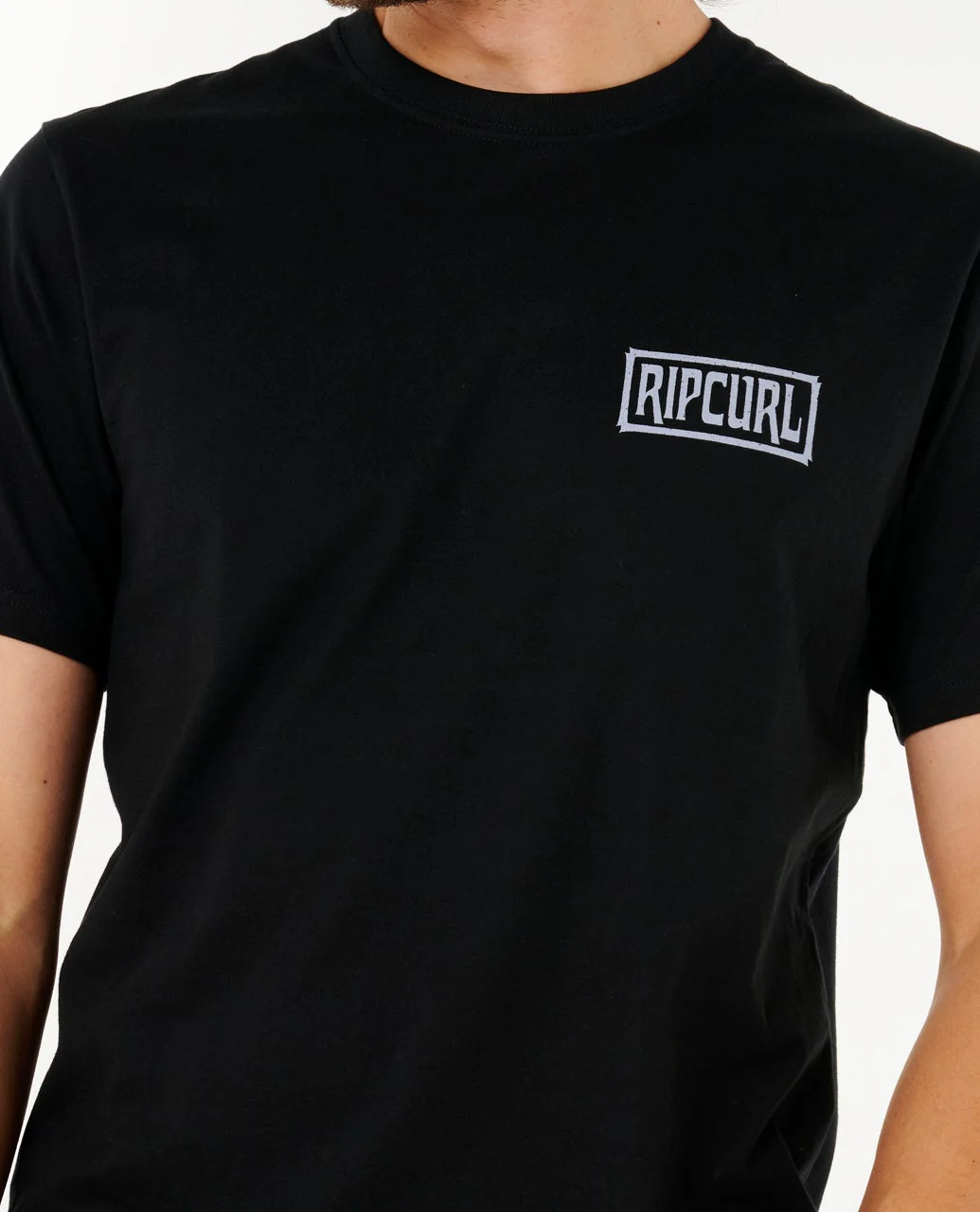 Made For Tee - Image 5