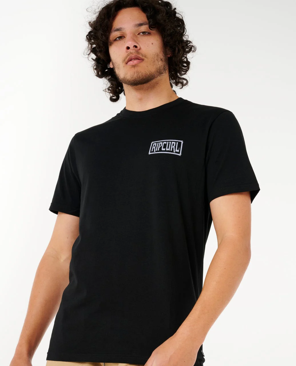 Made For Tee - Image 6