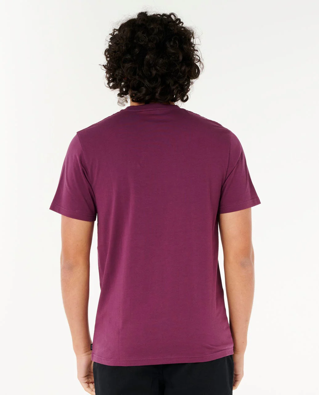 Made For Tee - Image 3