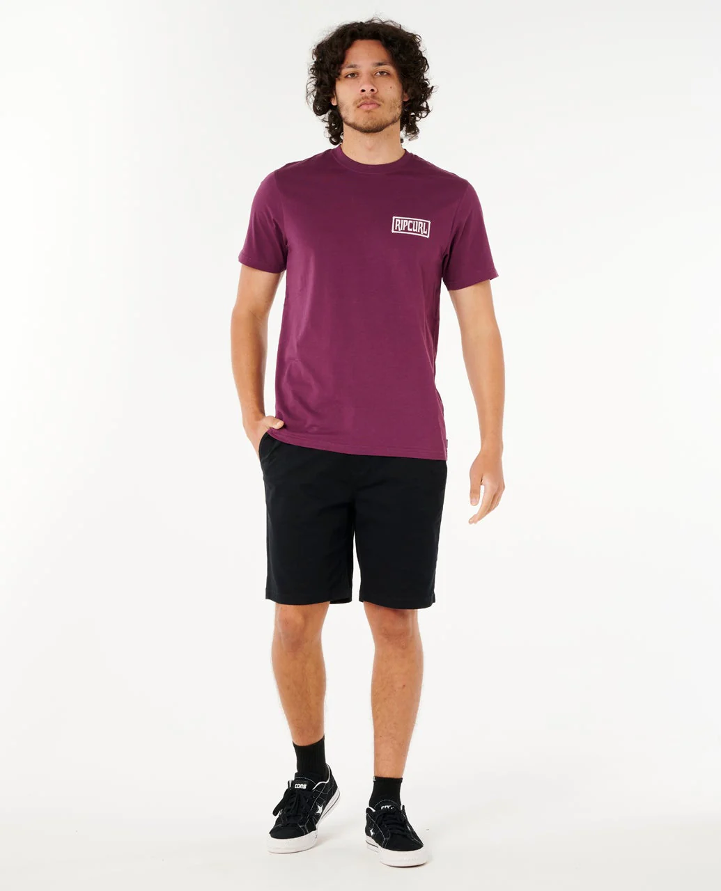 Made For Tee - Image 4