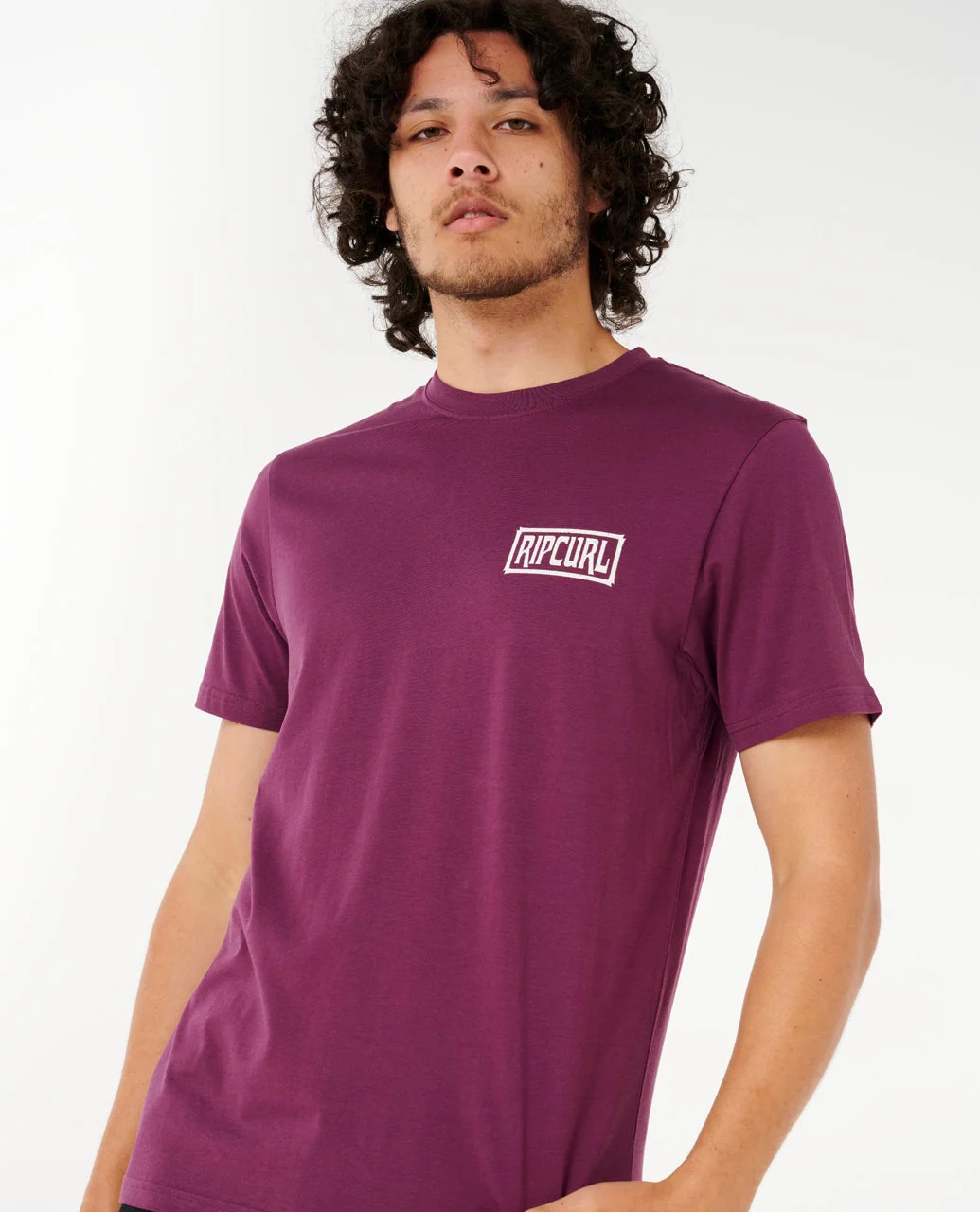 Made For Tee - Image 6