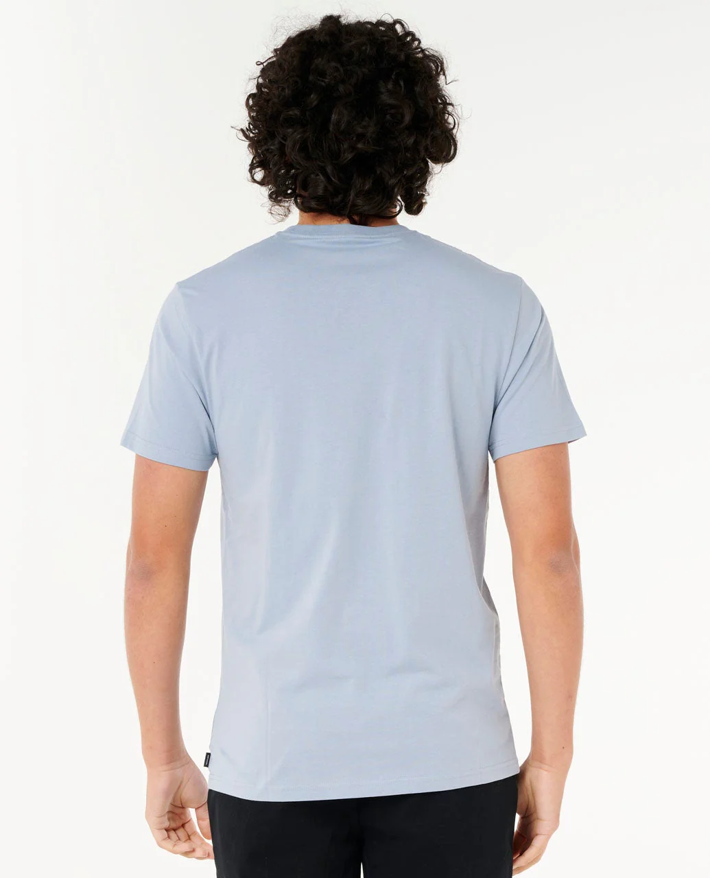 Made For Tee - Image 3