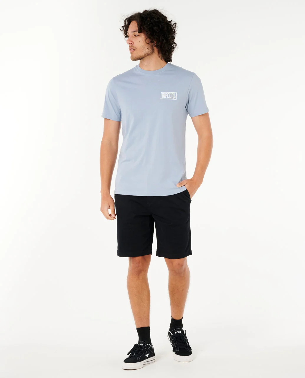 Made For Tee - Image 4