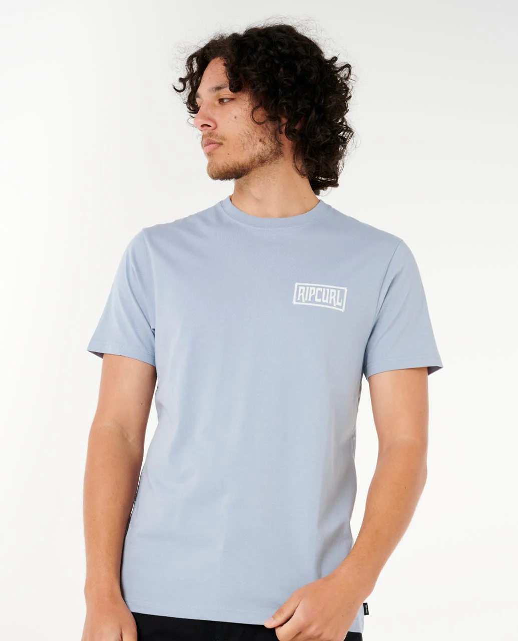Made For Tee - Image 6