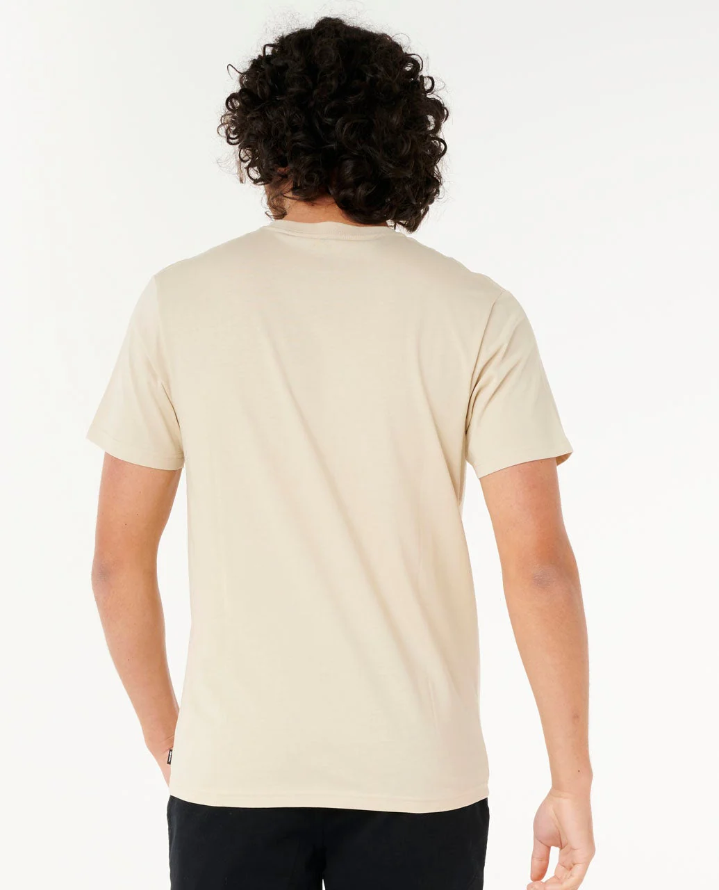 Made For Tee - Image 3
