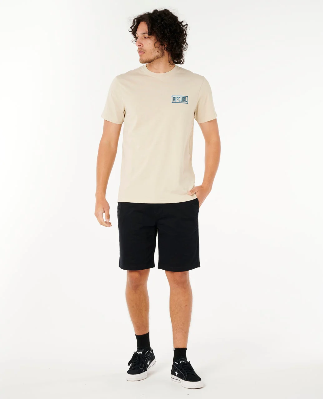 Made For Tee - Image 4