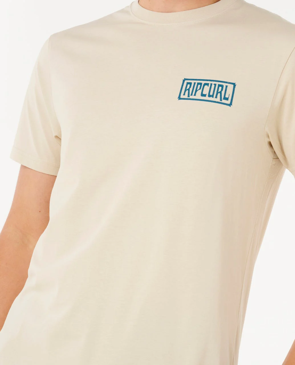 Made For Tee - Image 5
