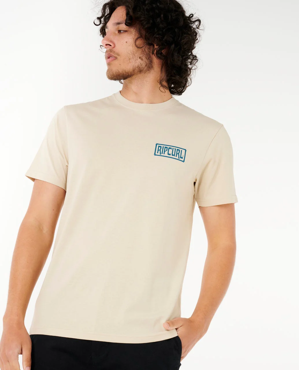 Made For Tee - Image 6