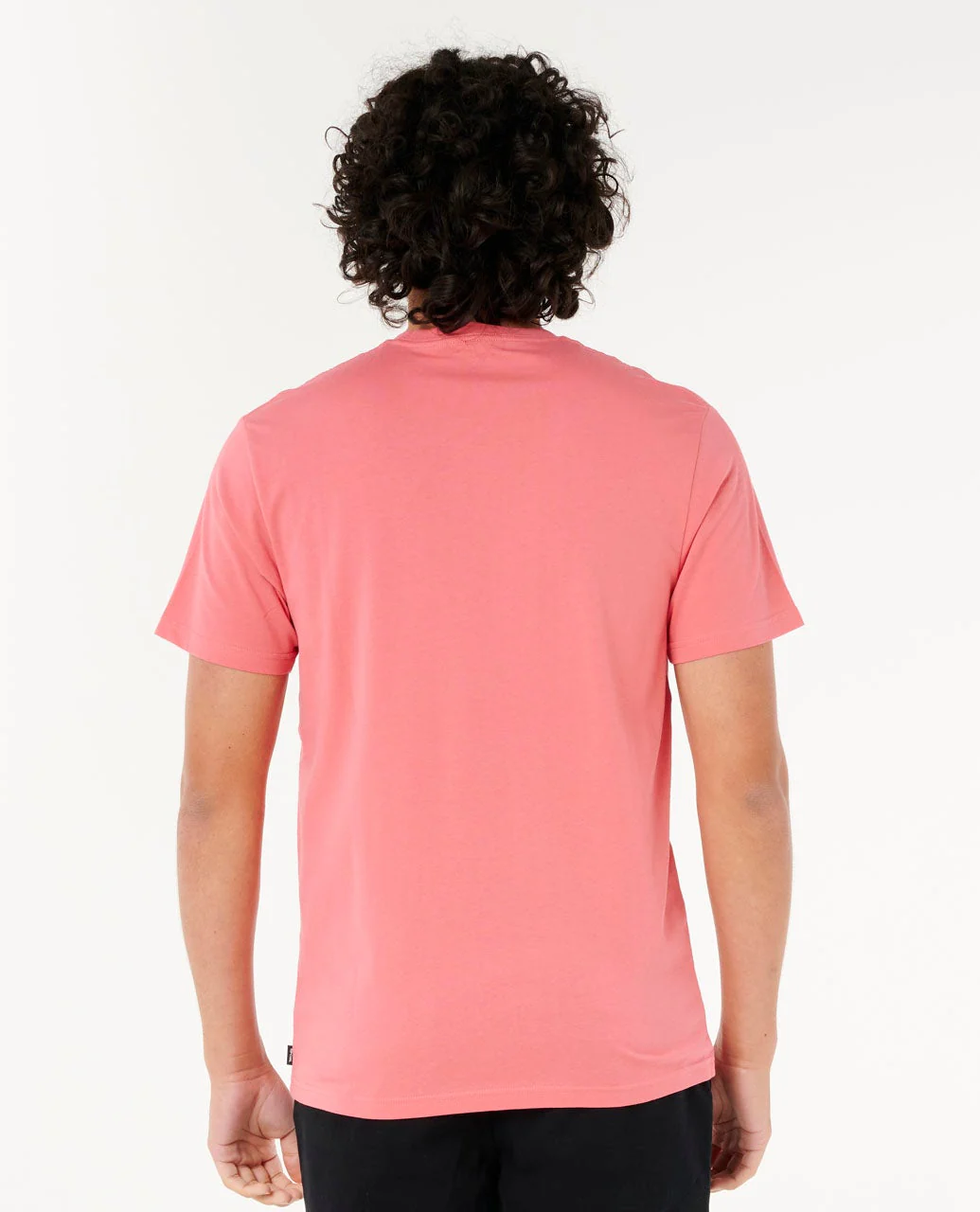 Made For Tee - Image 3