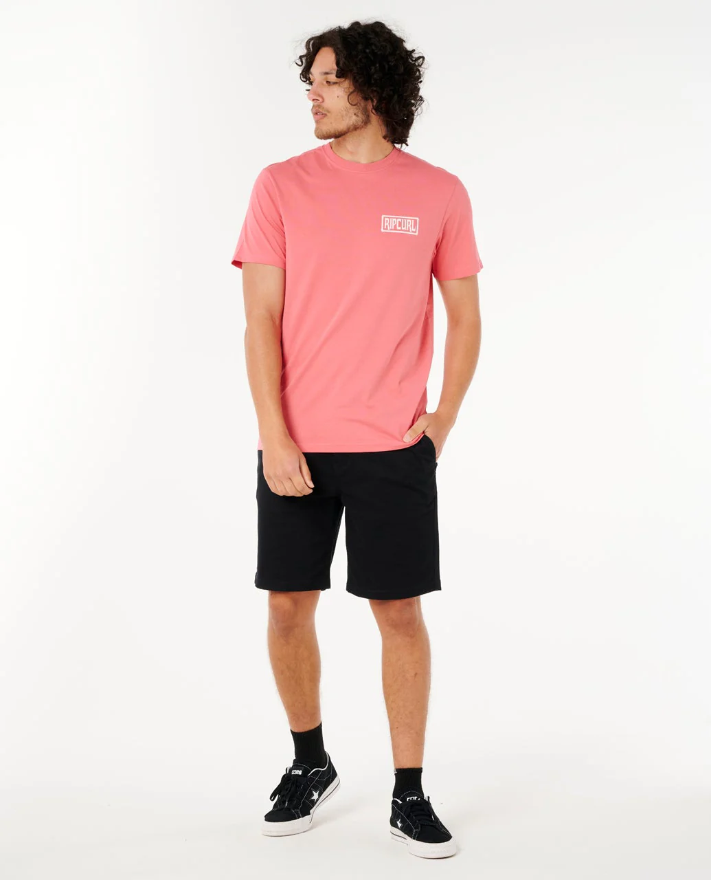 Made For Tee - Image 4