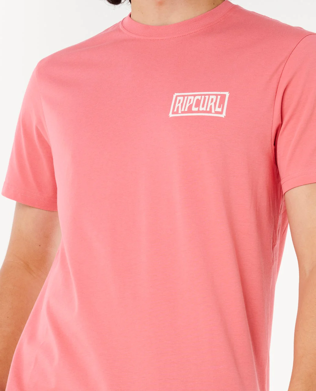 Made For Tee - Image 5