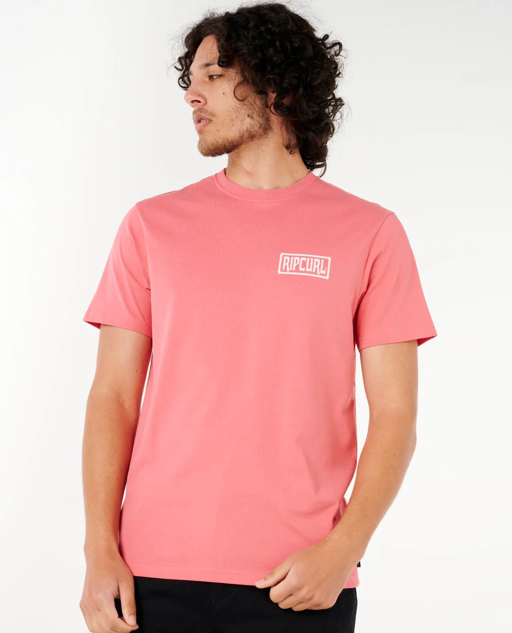 Made For Tee - Image 6