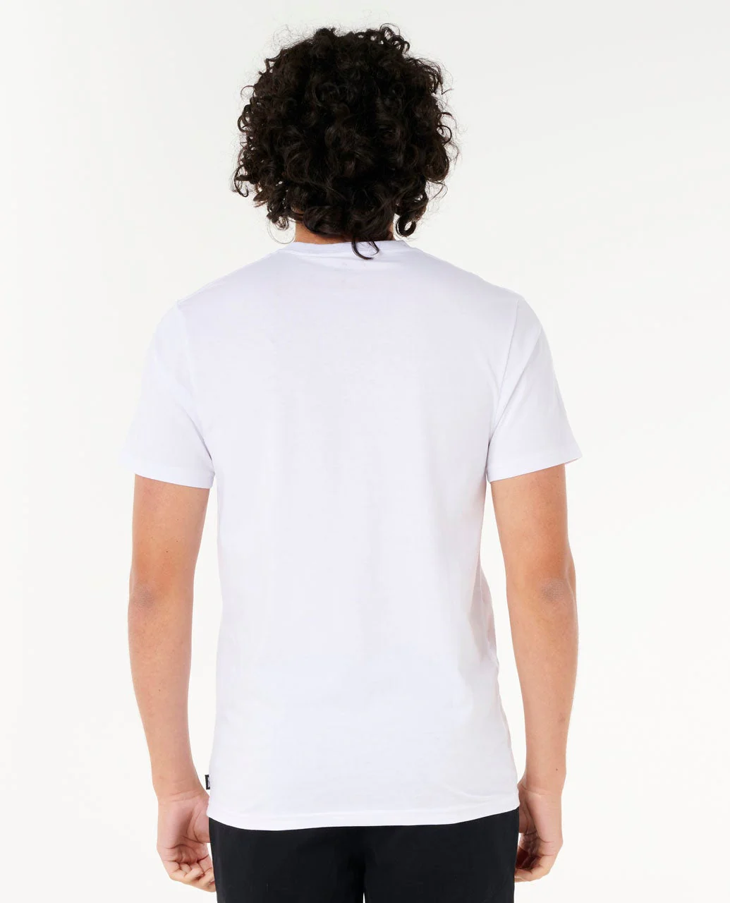 Made For Tee - Image 3