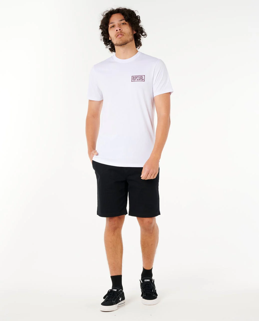Made For Tee - Image 4