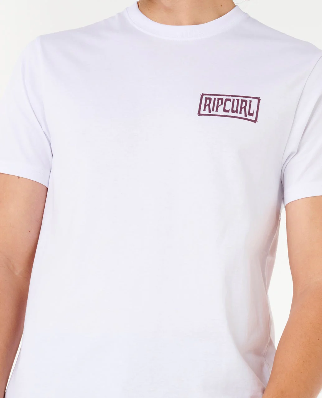 Made For Tee - Image 5
