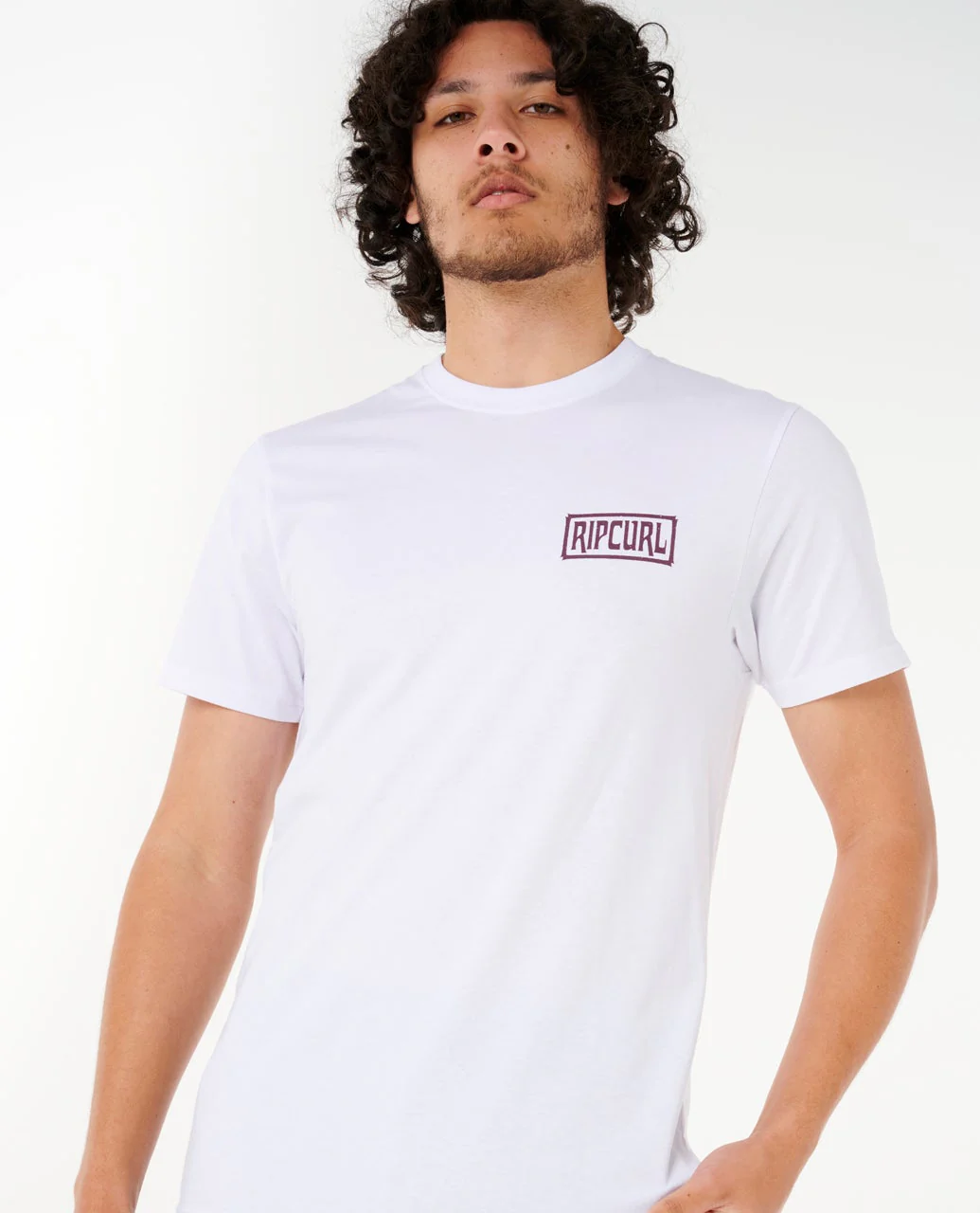 Made For Tee - Image 6