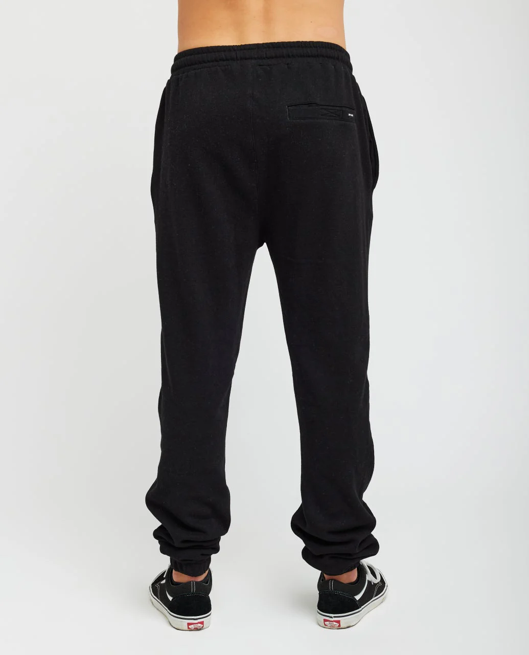 Made For Trackpant - Image 3