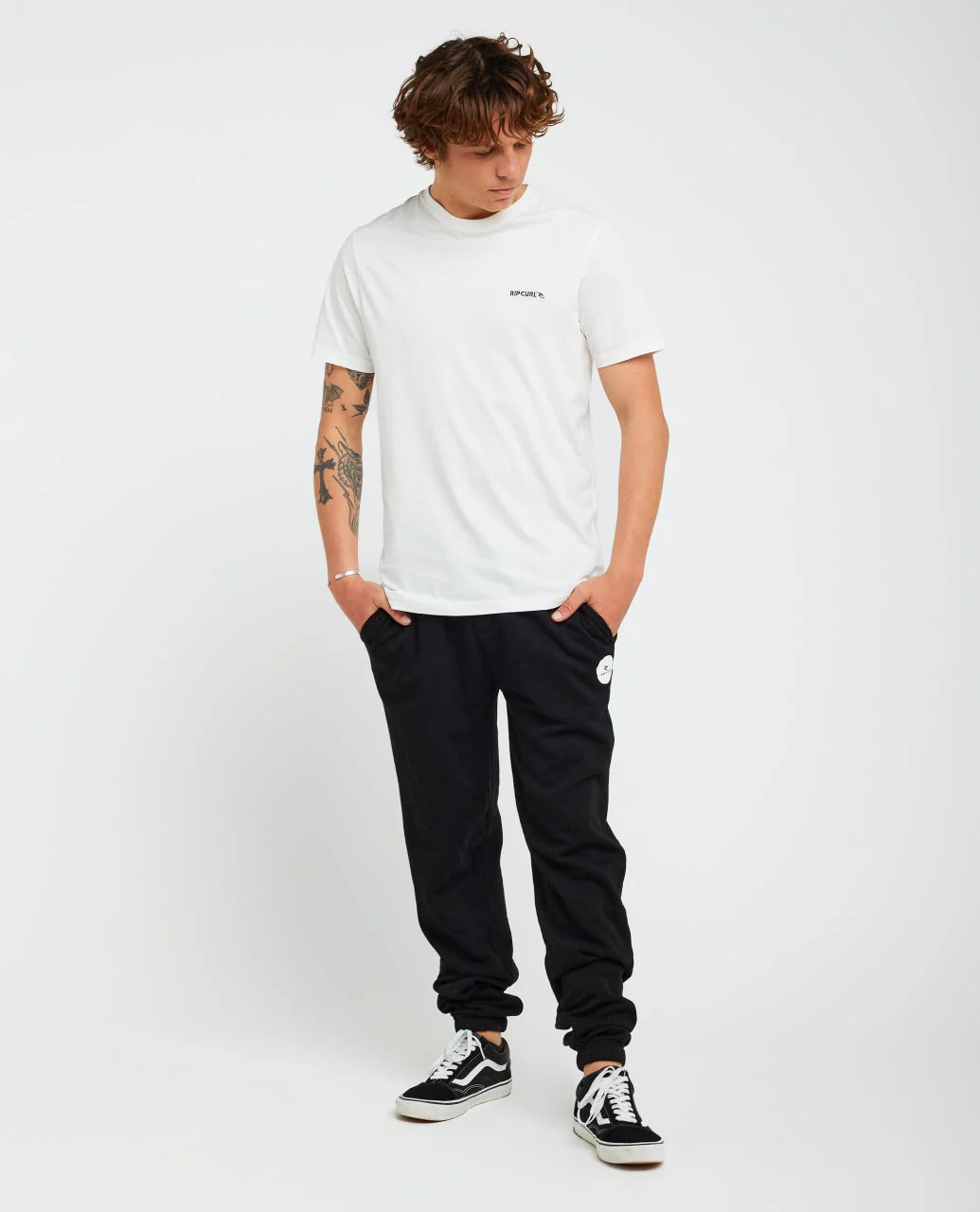 Made For Trackpant - Image 4