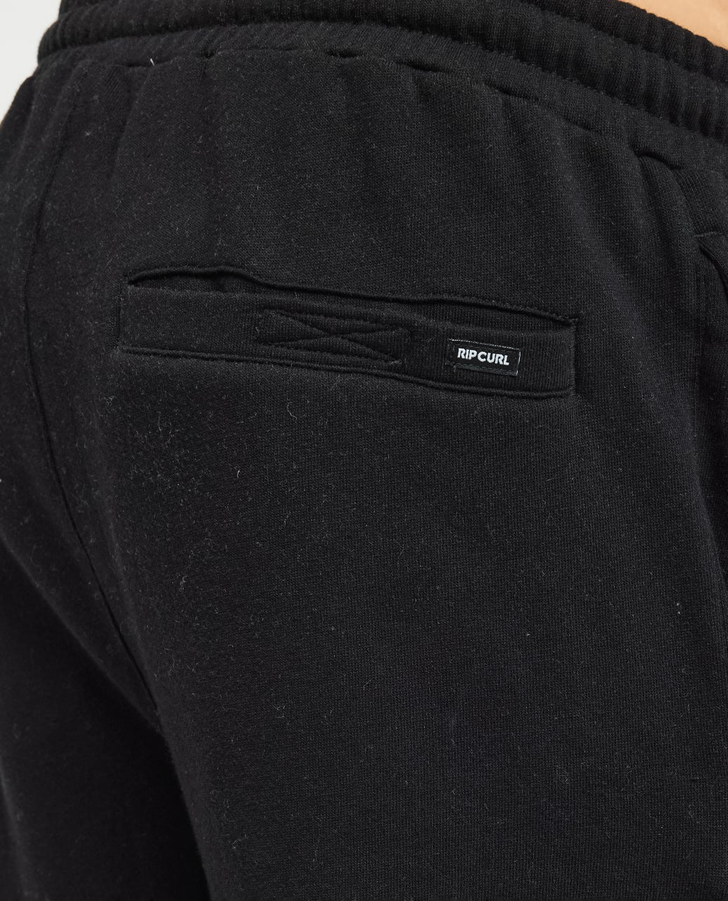 Made For Trackpant - Image 5