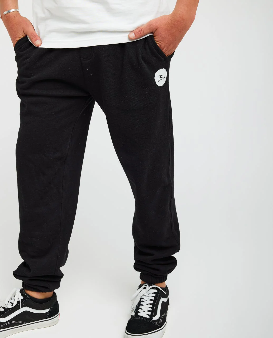 Made For Trackpant - Image 7