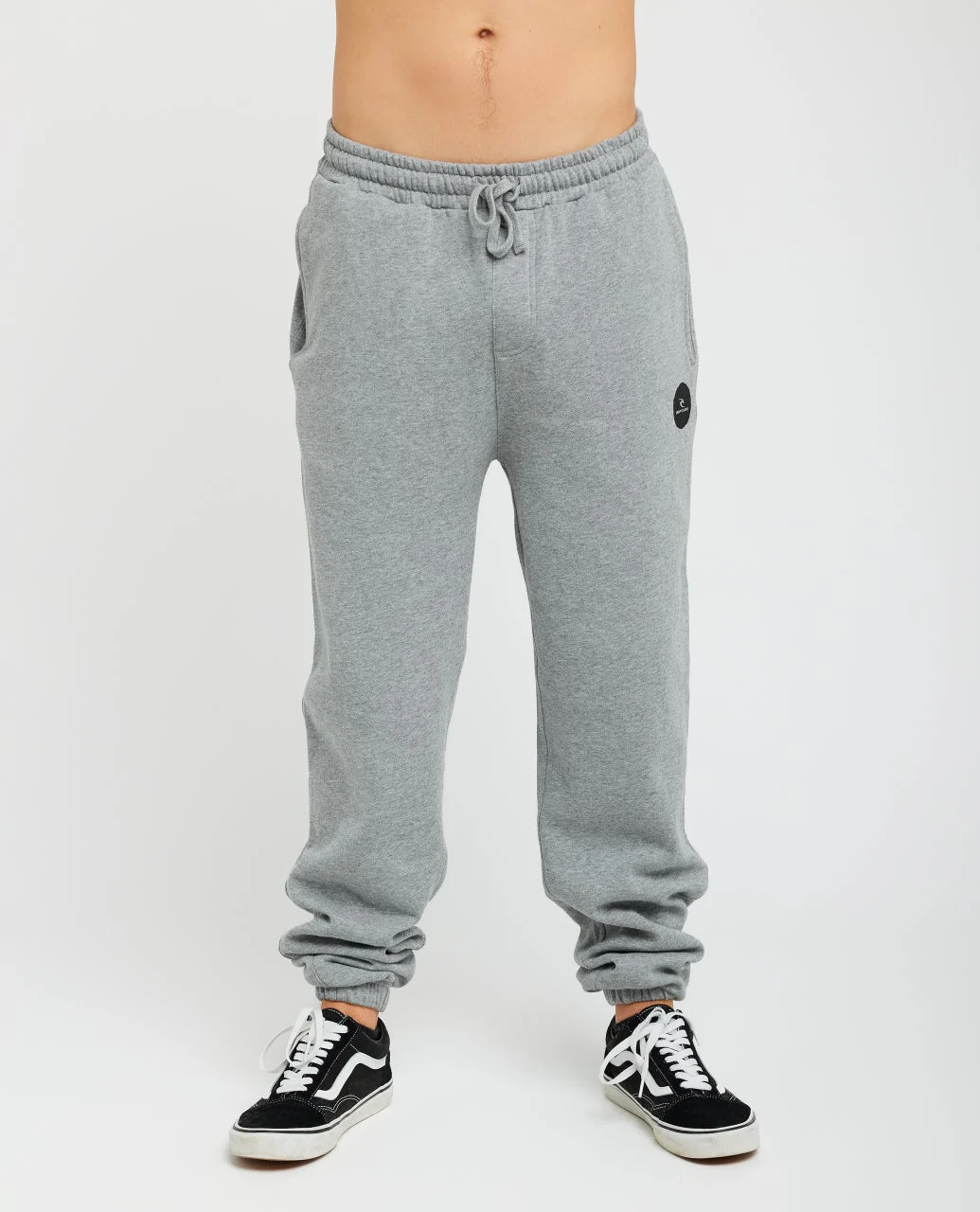 Made For Trackpant