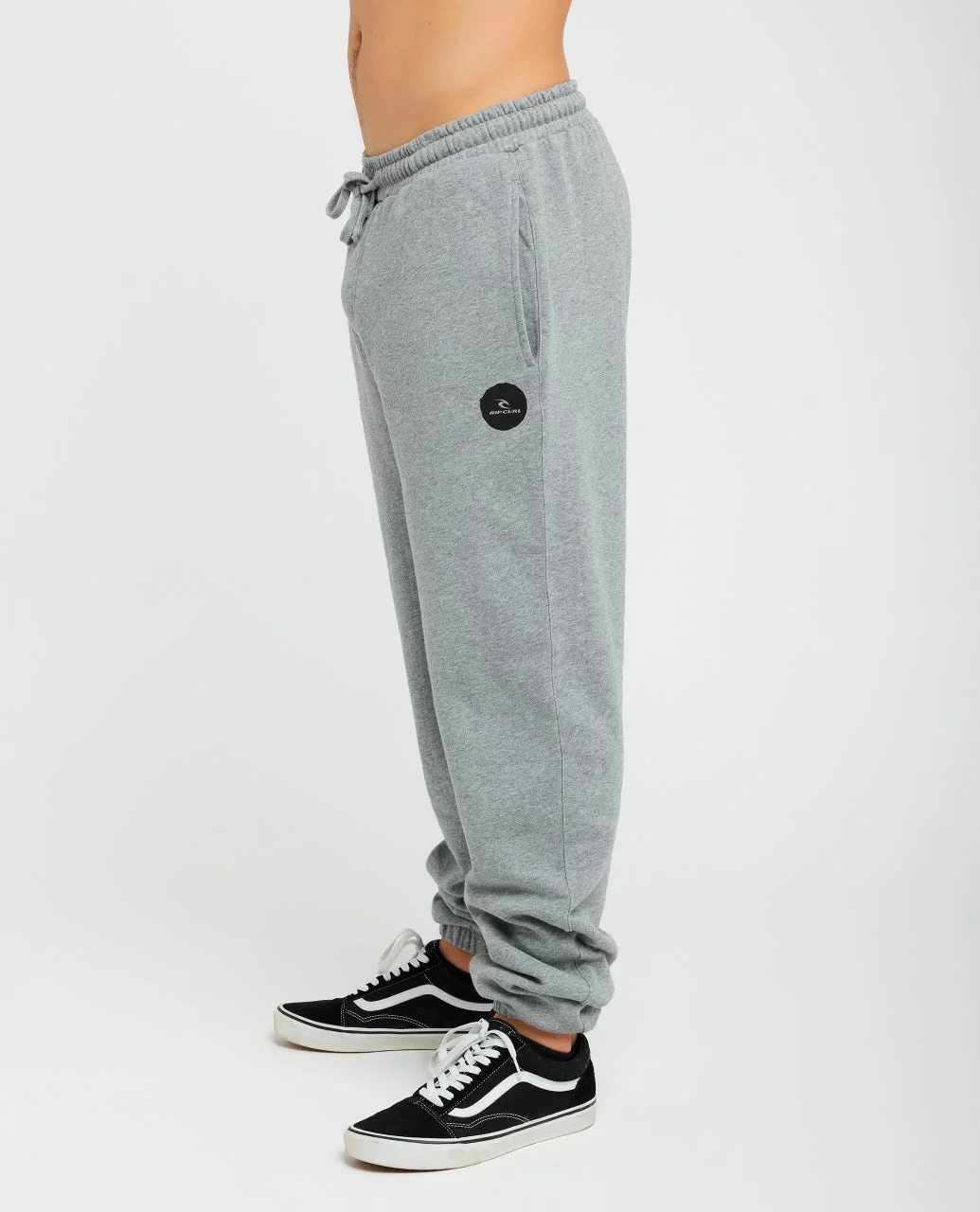 Made For Trackpant - Image 2
