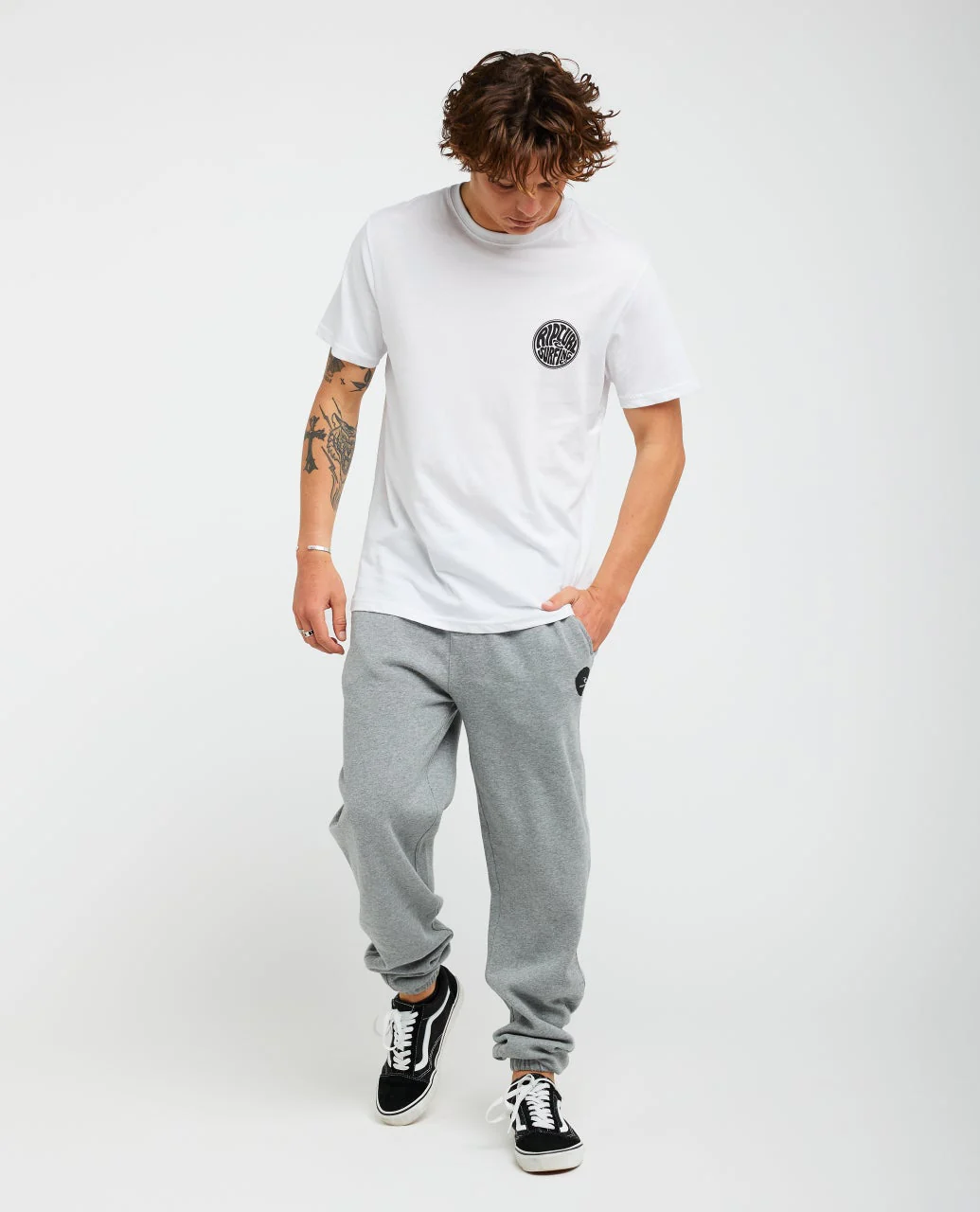 Made For Trackpant - Image 4